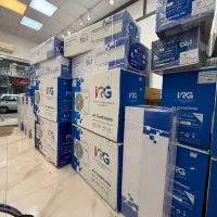 نصب کولر و سرویس نمایندگی ایران رادیاتور