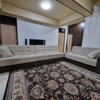 مبل ۷ نفره L