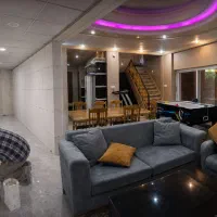 دیوارگچی تولید نصب پیش ساخته دیوار گچی ارزان