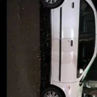 سمندef7 lx|خودرو سواری و وانت|محمدشهر, شهرک چمران|دیوار