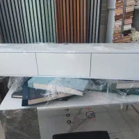 میز تی وال تمام ام دی اف