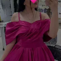 مزون یاس