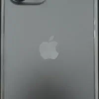 256iphone 12promax