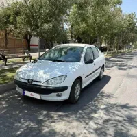 206 sd