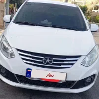 فروش جک J4