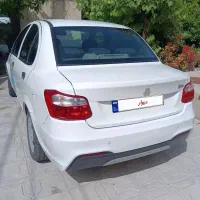 ساینا.sمدل1402مشابه صفر