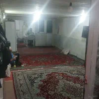 منزل-ویلایی