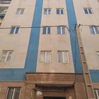 80متری-فرهنگیان-کرج