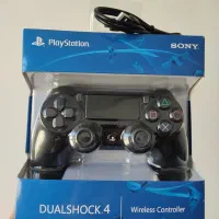 دسته بازی PS4 پی اس فور