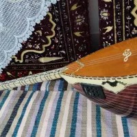باغلاما دسته کوتاه