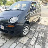 دوو ماتیز