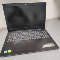 لپ‌تاپ گرافیکی lenovo