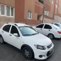 فروش کوییک ۱۴۰۰