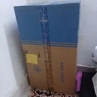 قیچی برقی کامپیوتری سانتیان سایز ۱۰