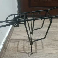 تکبند|دوچرخه، اسکیت، اسکوتر|اهواز, کوروش|دیوار
