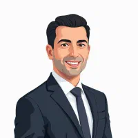 کاردر ترکیه عراق ارمستان استاد و شاگرد ساختمانی