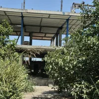 فروش-ملک-مسکونی