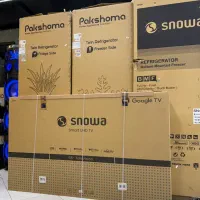 خریدار* ال ای دی*اکبند سام دوو اسنوا ایوا TCL الجی