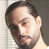 بلیت کنسرت