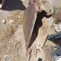 پاکت بیل بکو