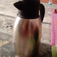 فلاکس‌چای