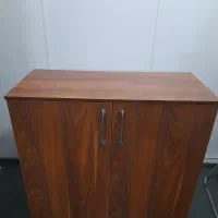 جاکفشی نو