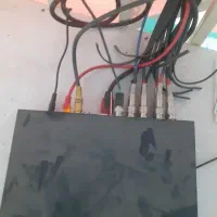 وسایل هایپر