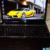 لبتاب