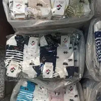 حراج جوراب شب عید به قیمت عمده