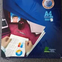 کاغذ اچار کپی مکس