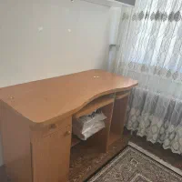 میز کامپیوتر