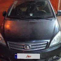 خودرو ولکس 94