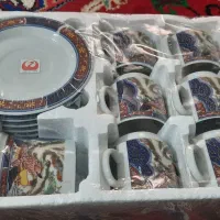 وسایل آشپزخانه