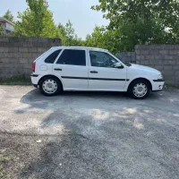 نیرو پارکینگ