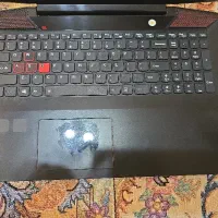 لپتاپ