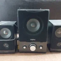 اسپیکر کامپیوتر
