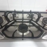 تعمیر اجاق گاز وابگرمکن