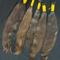 مورنگی کراتین خام حتی حنا