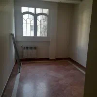 اپارتمان ۱۲۰متر دو خوابه پارک وی