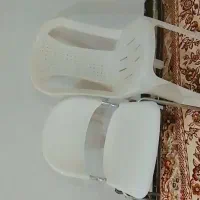 دوتا میز هردو ۸۰۰