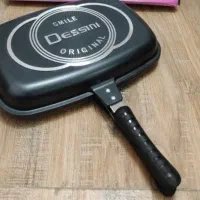 مایتابه رژیمی