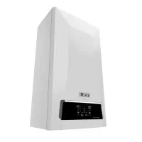 پکیج شوفاژ دیواری آتاپایپ مدل 24KW نقد و اقساط