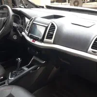 جک s3|خودرو سواری و وانت|اردبیل, |دیوار