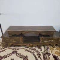 میزتلوزیون