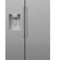 یخچال ساید مدلKSB8034