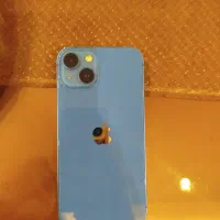 آیفون ۱۳ نرمال