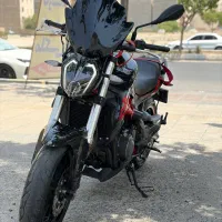 beneli cf ns rs Honda