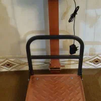 باسکول ۲۰۰ و ۳۰۰