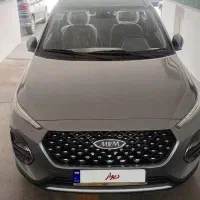 x22pro خشک