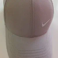 کلاه نقاب دار
